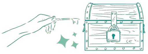 pedagogiskaskattkistan