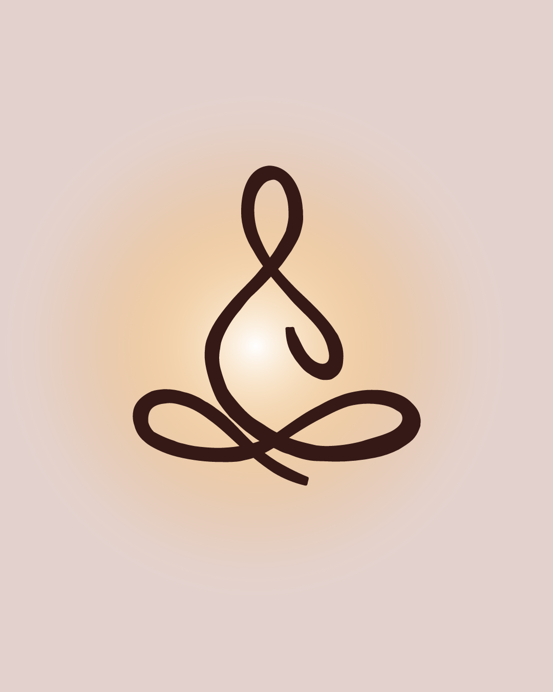 Spelkorten: Calma & Fokus